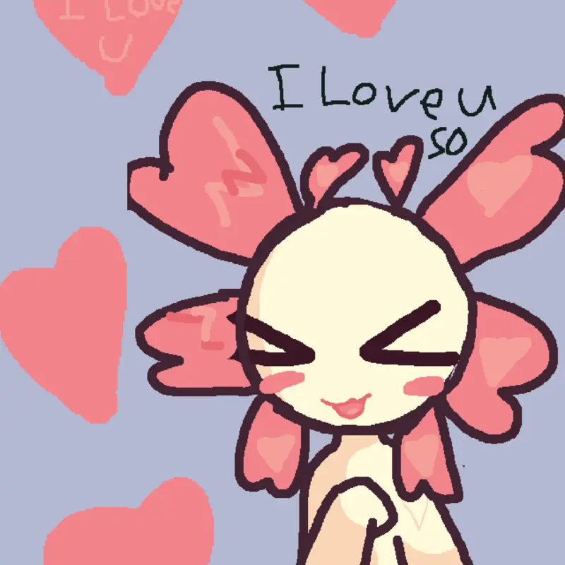 Game by @bubblesthepowerpuffgirl