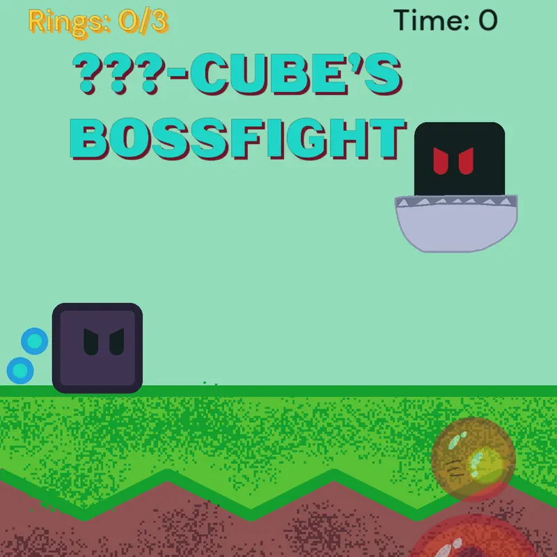 Game by @Arkijaden