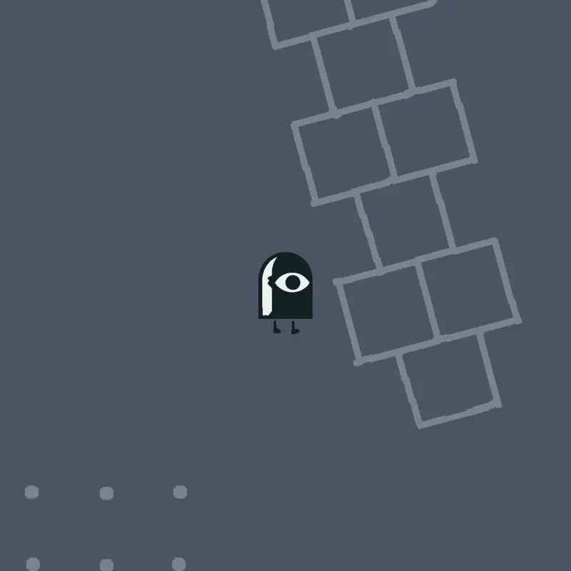 Game by @jessndti