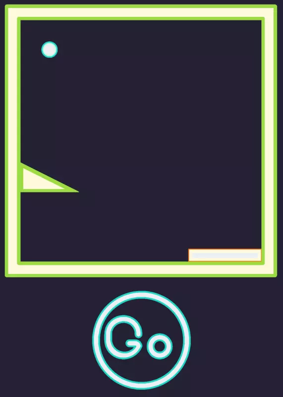 Game by @Beijerinc