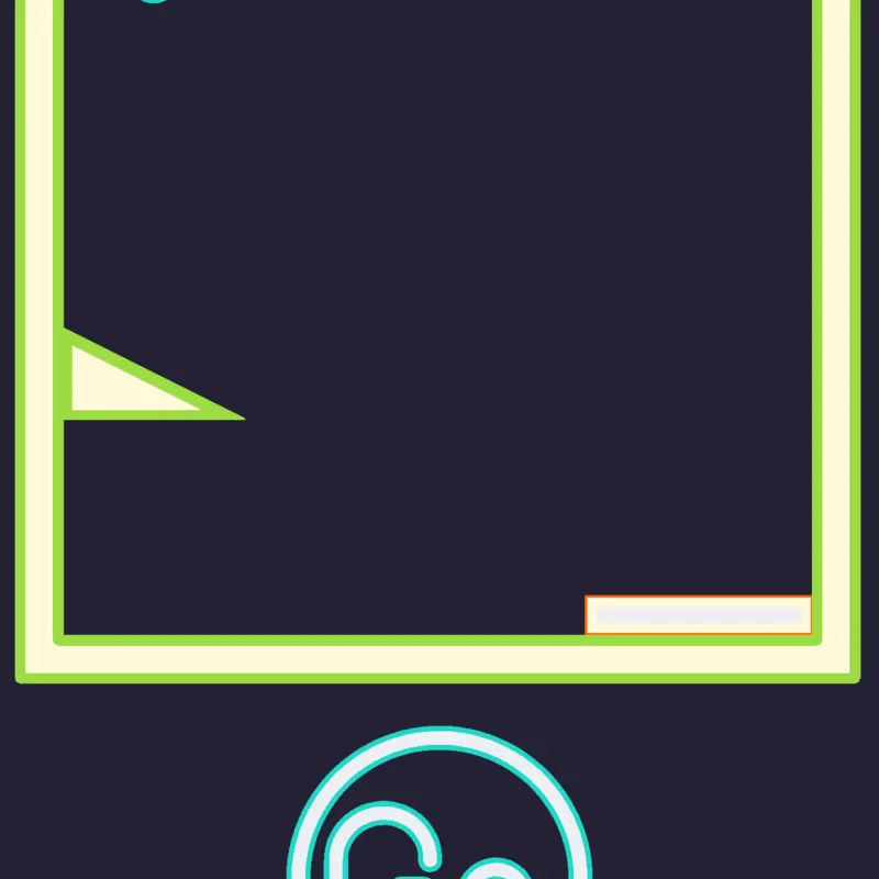Game by @Beijerinc