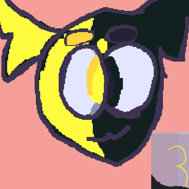 Game by @Spongebob354