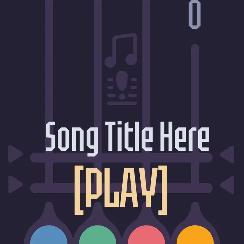 Game by @Mht_13z
