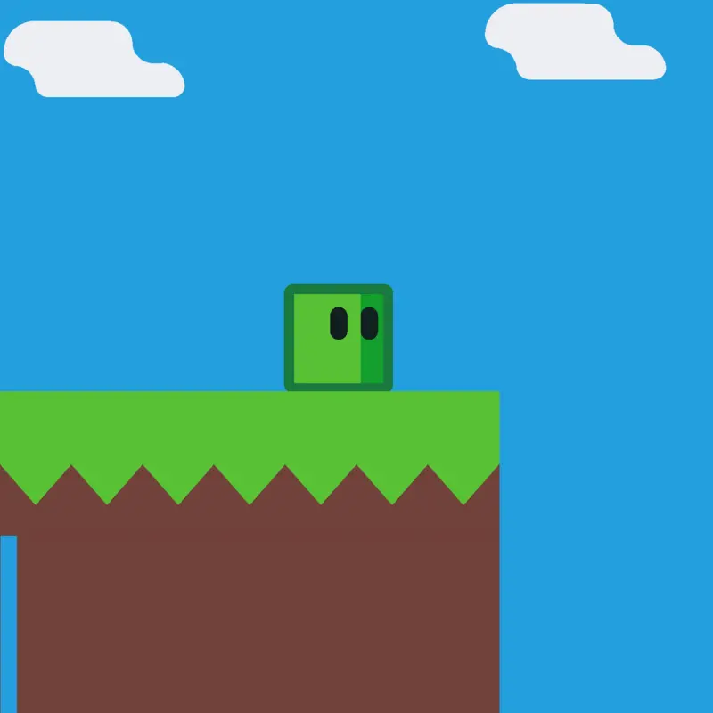 Game by @korblu