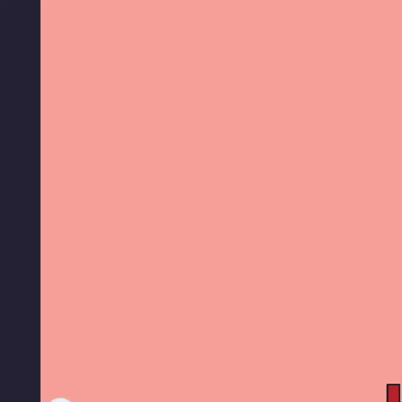 Game by @Blue_Apple
