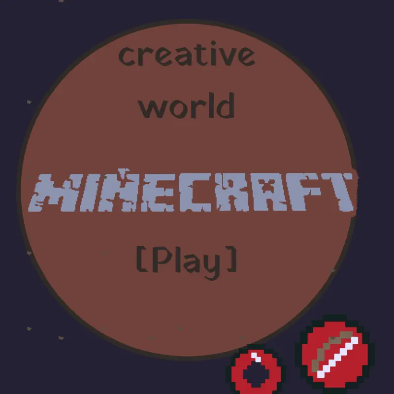 Game by @sigma14867