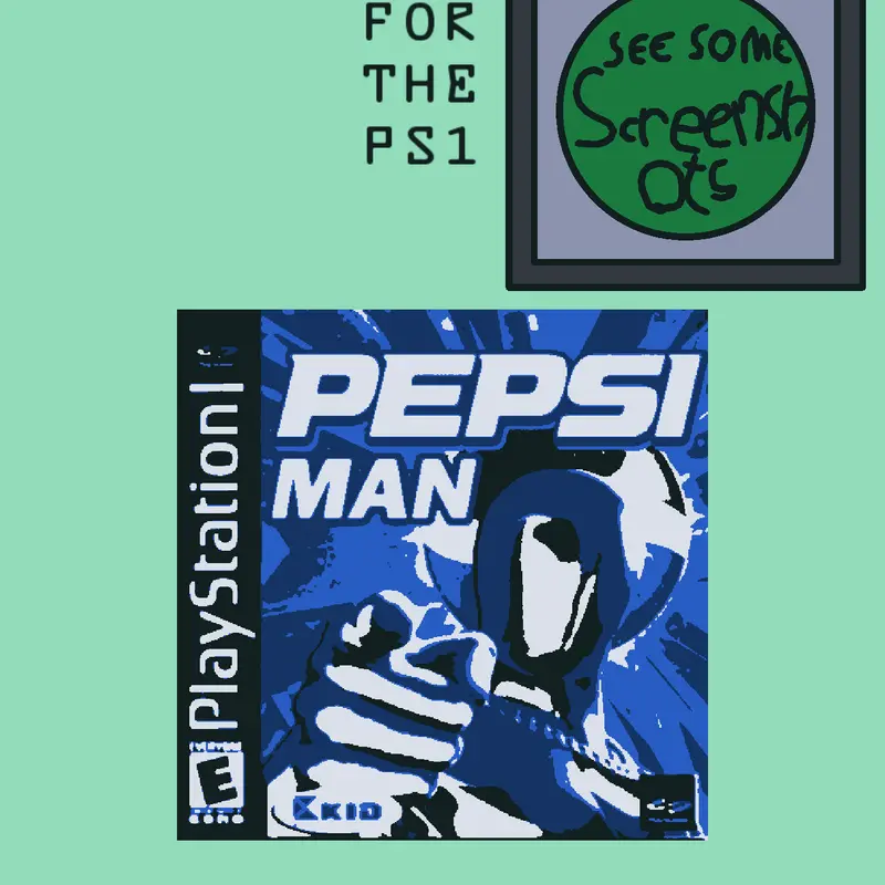 Game by @Prosciutto_Gamer458