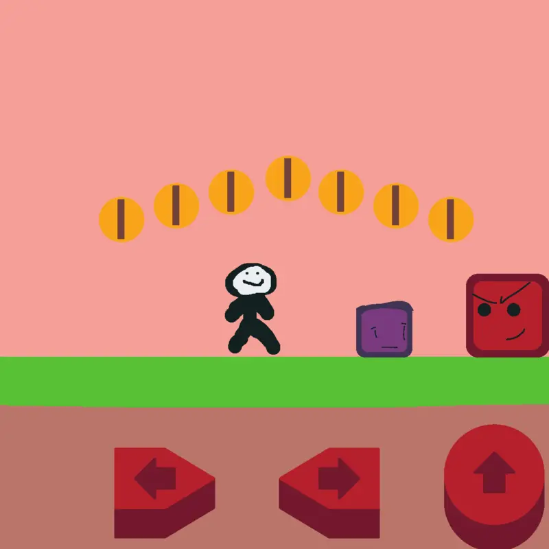 Game by @CATNOG