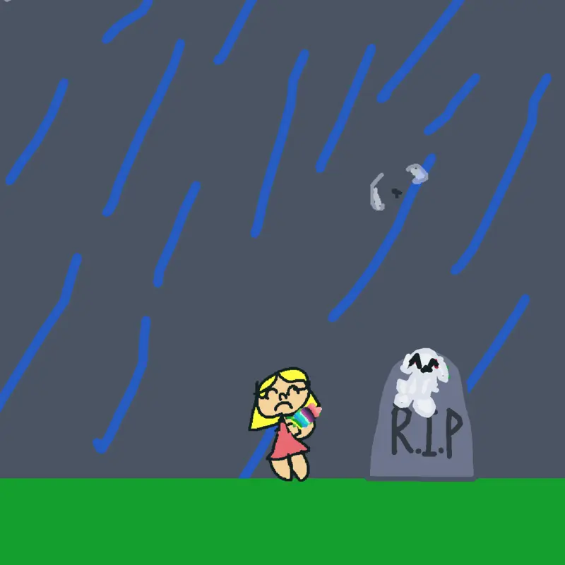 Game by @gamebella04