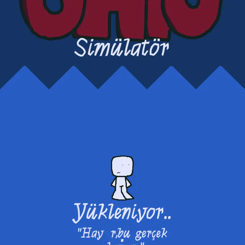 Game by @PlusProducts