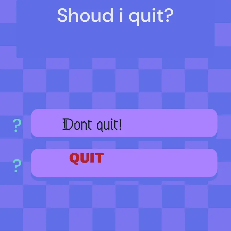 Game by @R3dme20