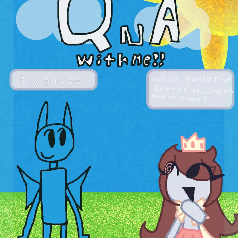 Game by @gummy-bear0_0