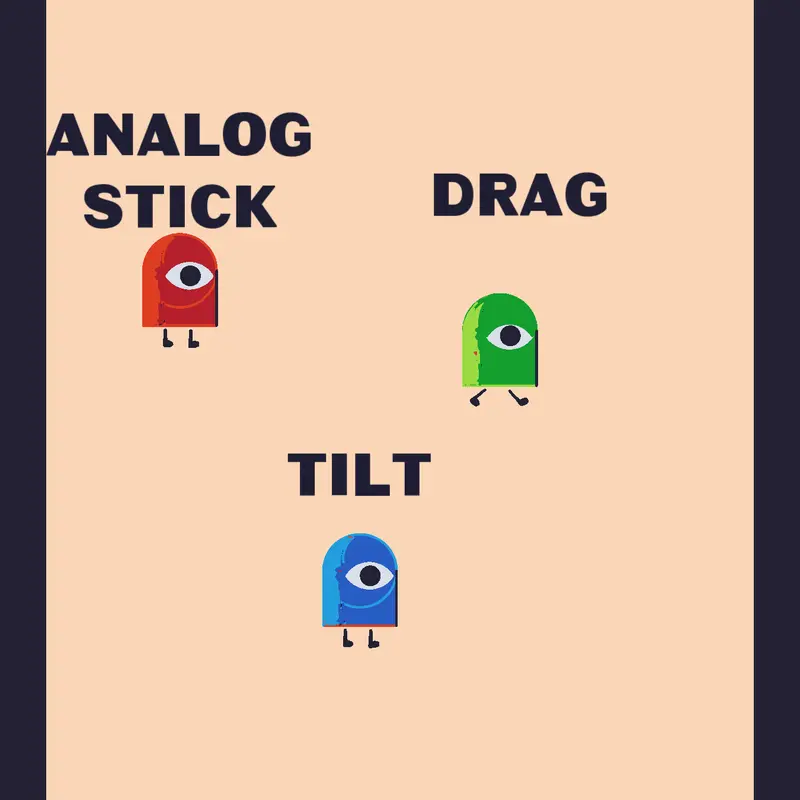 Game by @Damiansin