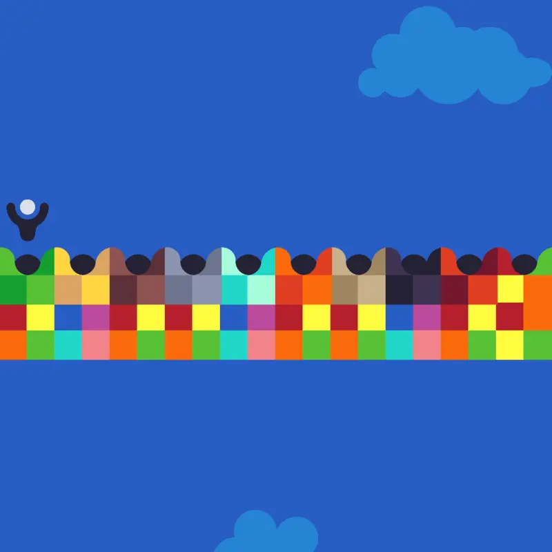 Game by @mikgoi