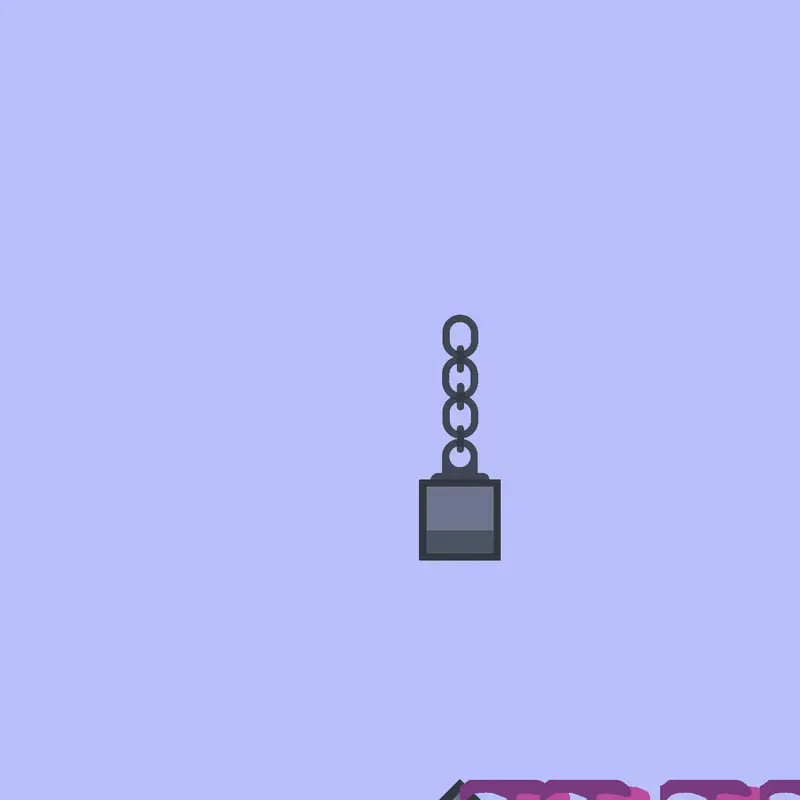 Game by @Canada73736