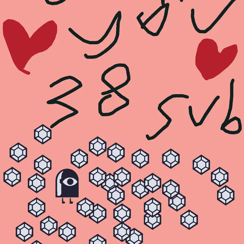 Game by @domates225