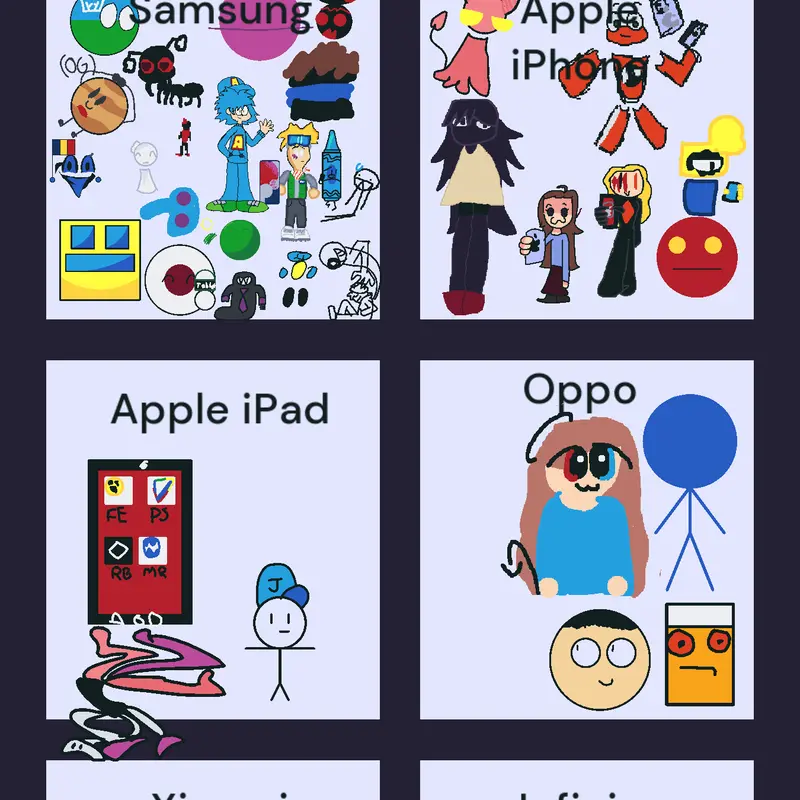 Game by @cherryballs
