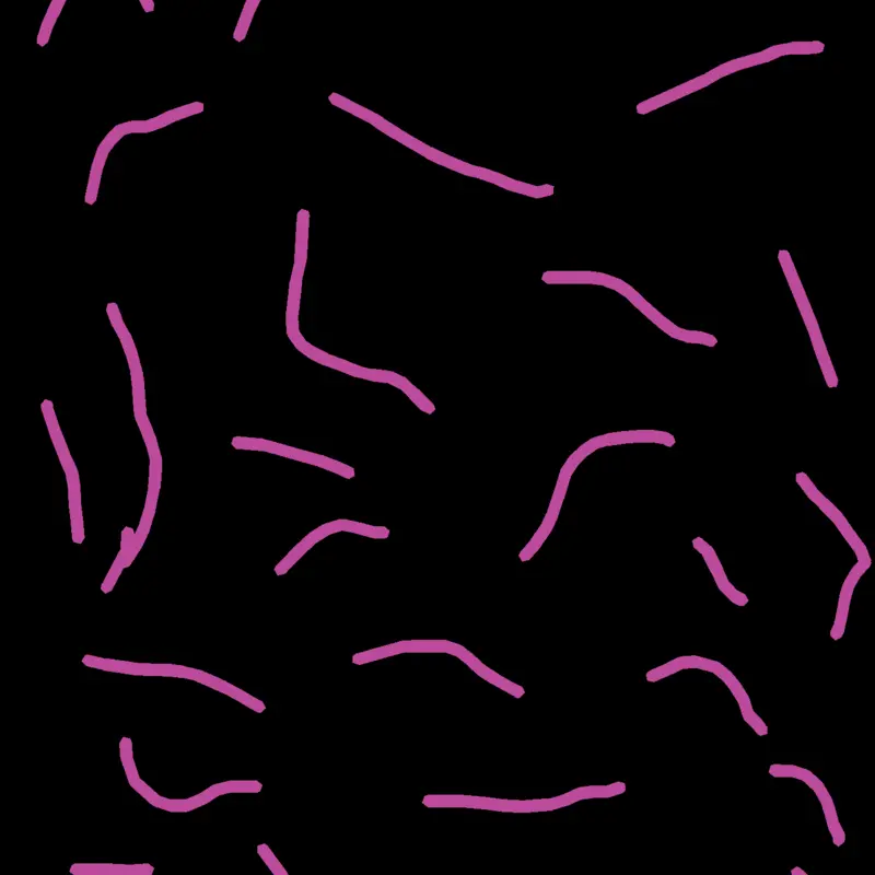 Game by @GUBYS