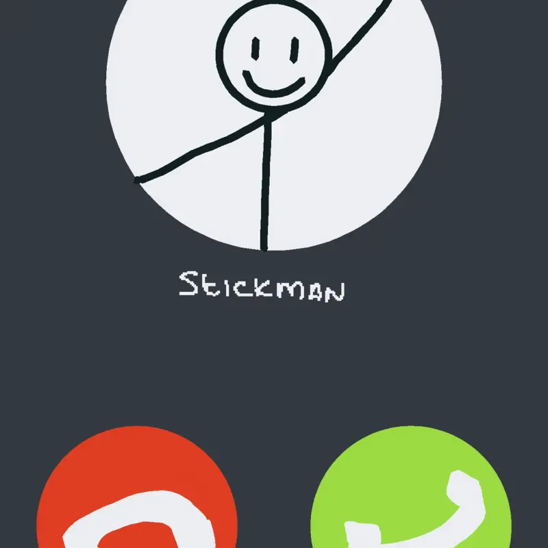 Game by @Mintleafyyy