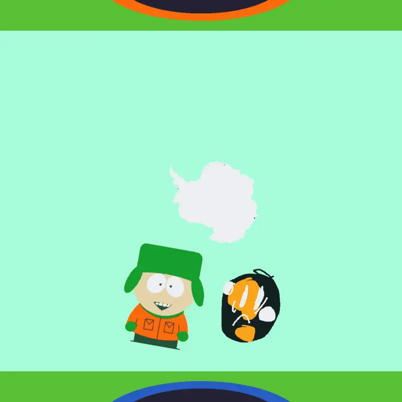 Game by @stkittsandnevisOffical