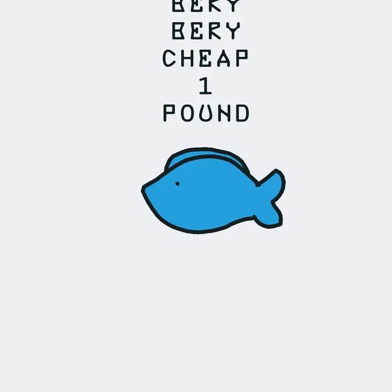 Game by @froggii_