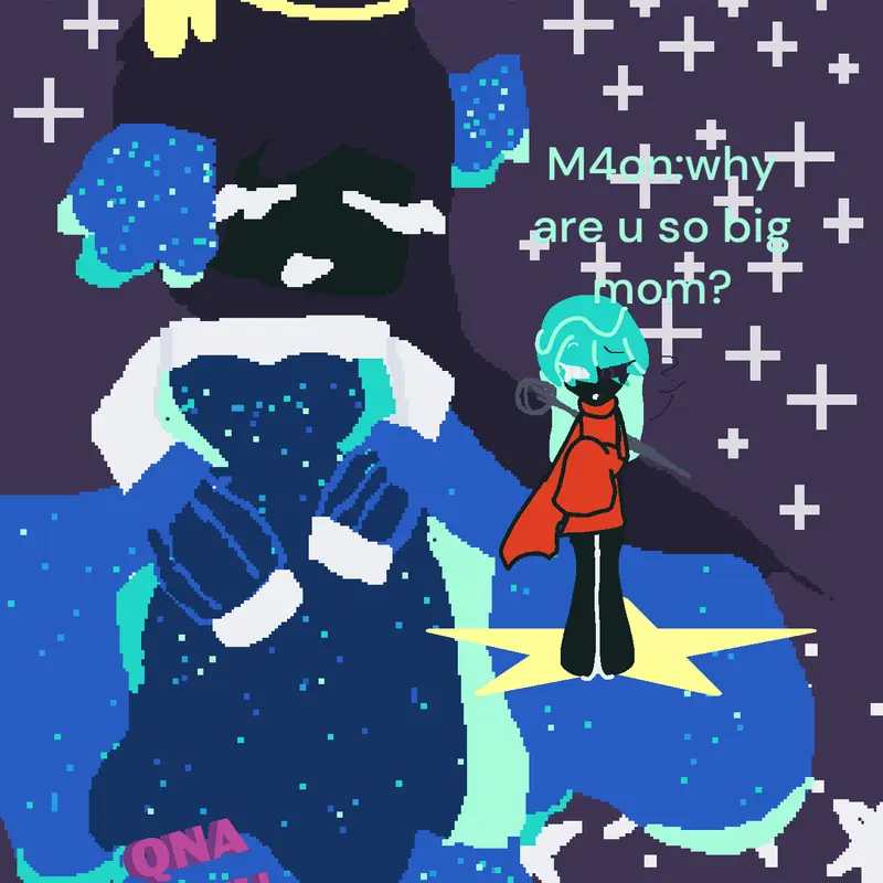 Game by @-_hi_star