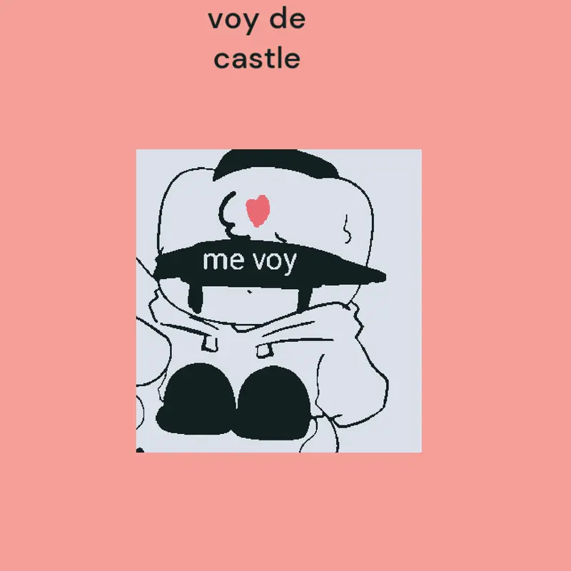 Game by @ilovedog