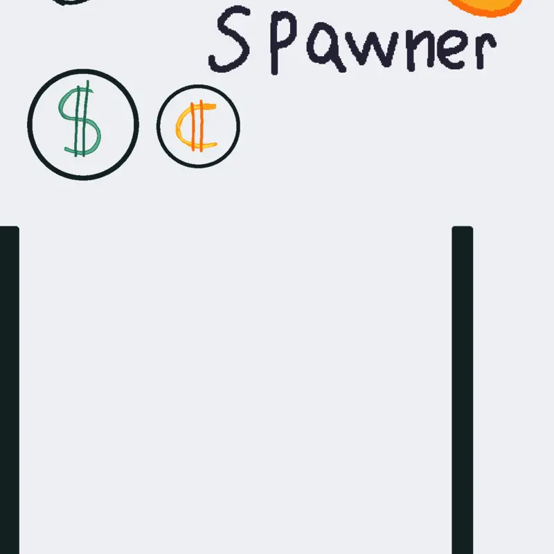 Game by @elijahhhhhhhhhh