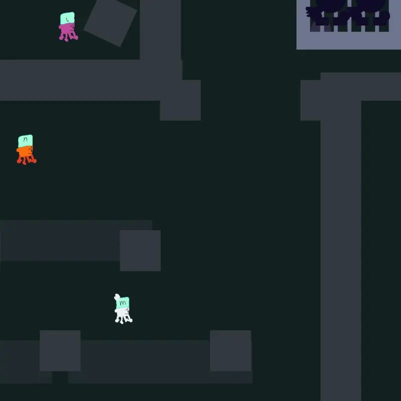 Game by @Tutorialiw_Alt