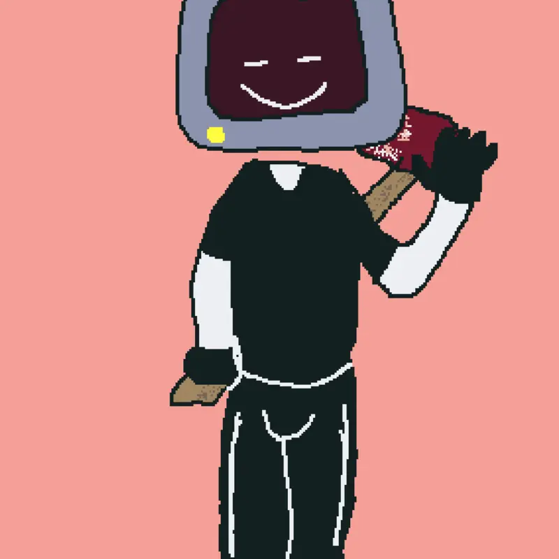 New oc by @-as_hours_pass_i_bleed-