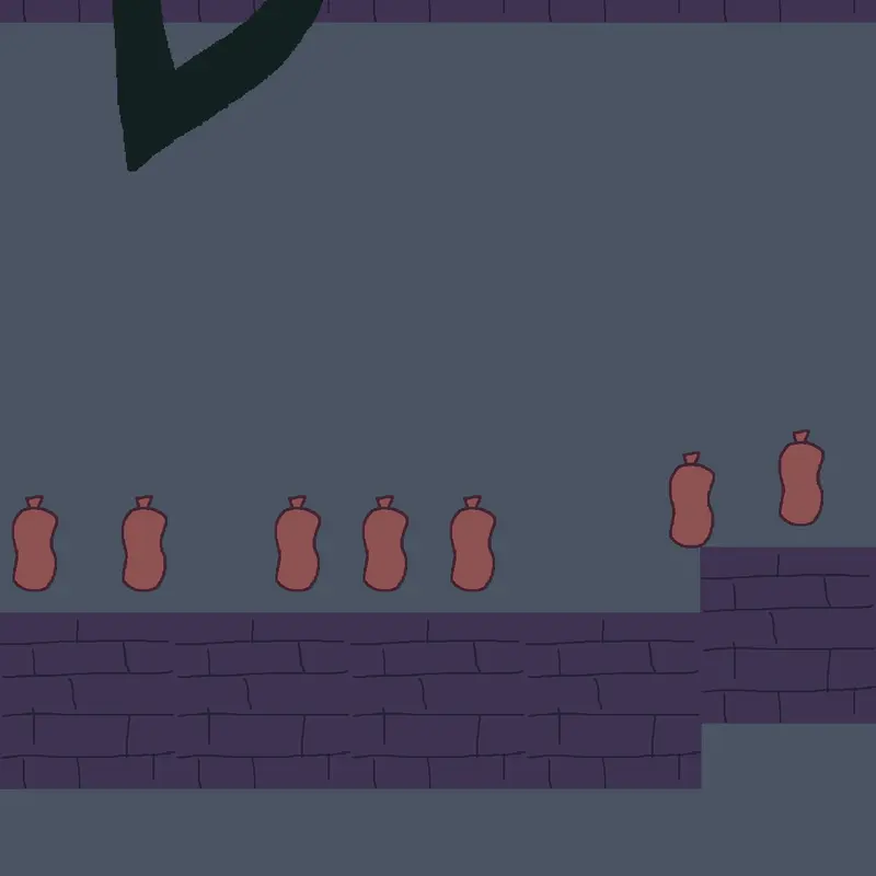 Game by @Ca3sar_T0rres