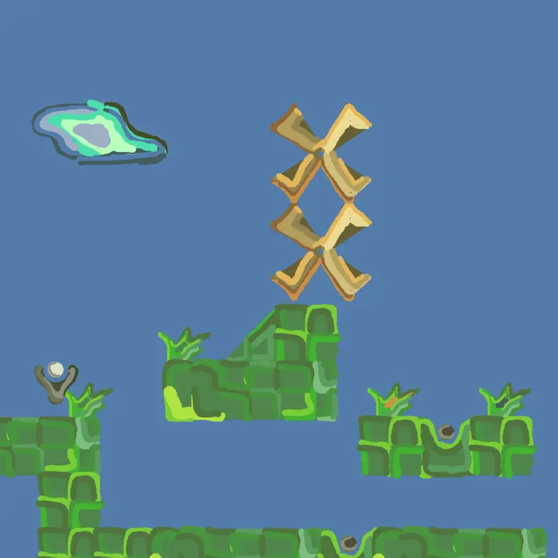 Game by @-_Noobie_official_-