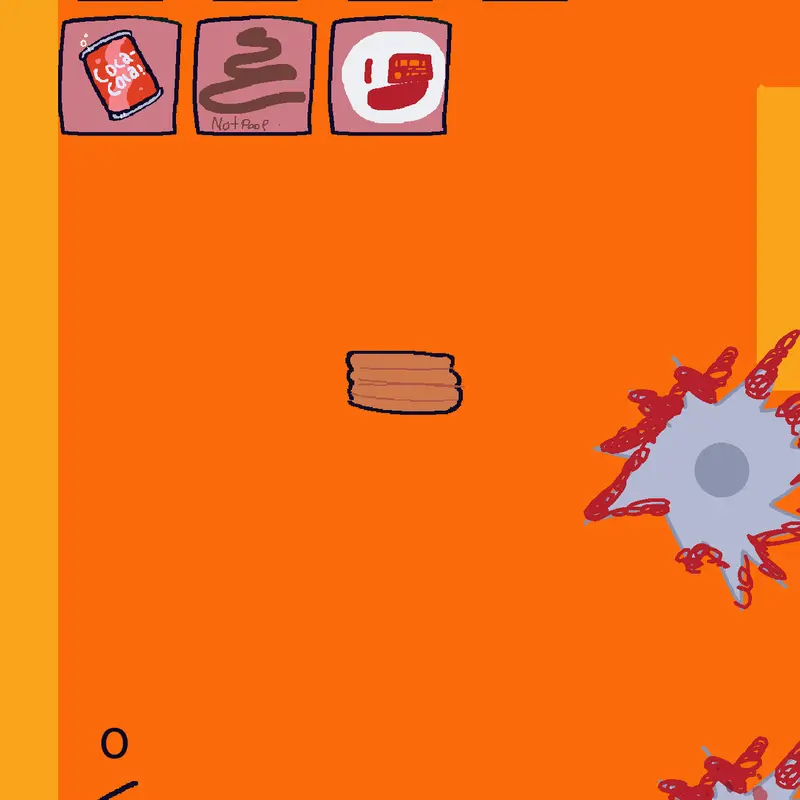Game by @EkoBlitz