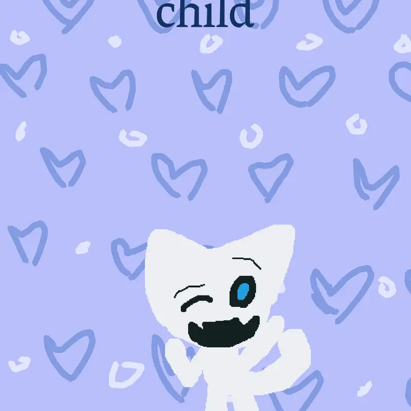 Game by @darksnakecat8194