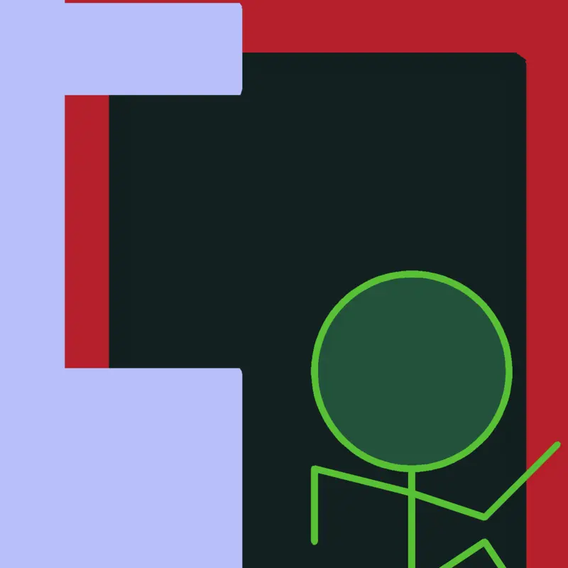 Game by @apen