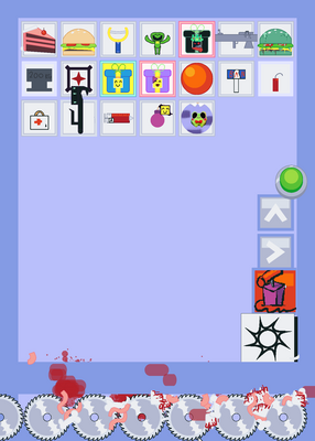 snapshot