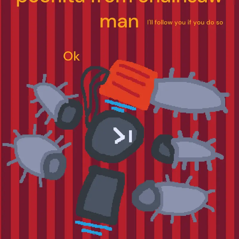 Game by @UnderZero