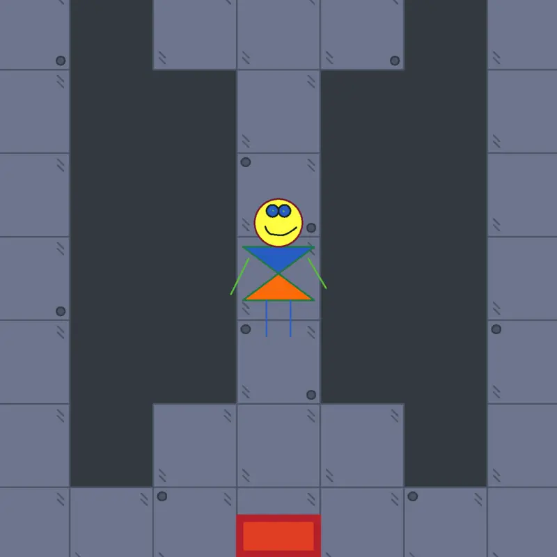 Game by @Mr00kitty