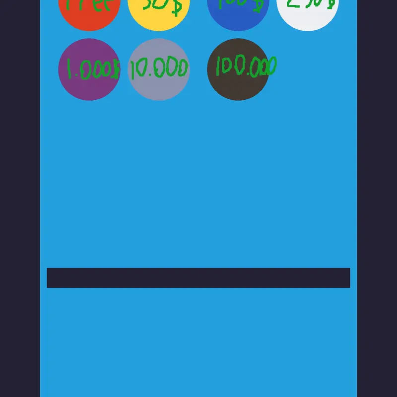 Game by @JustATank_Cat
