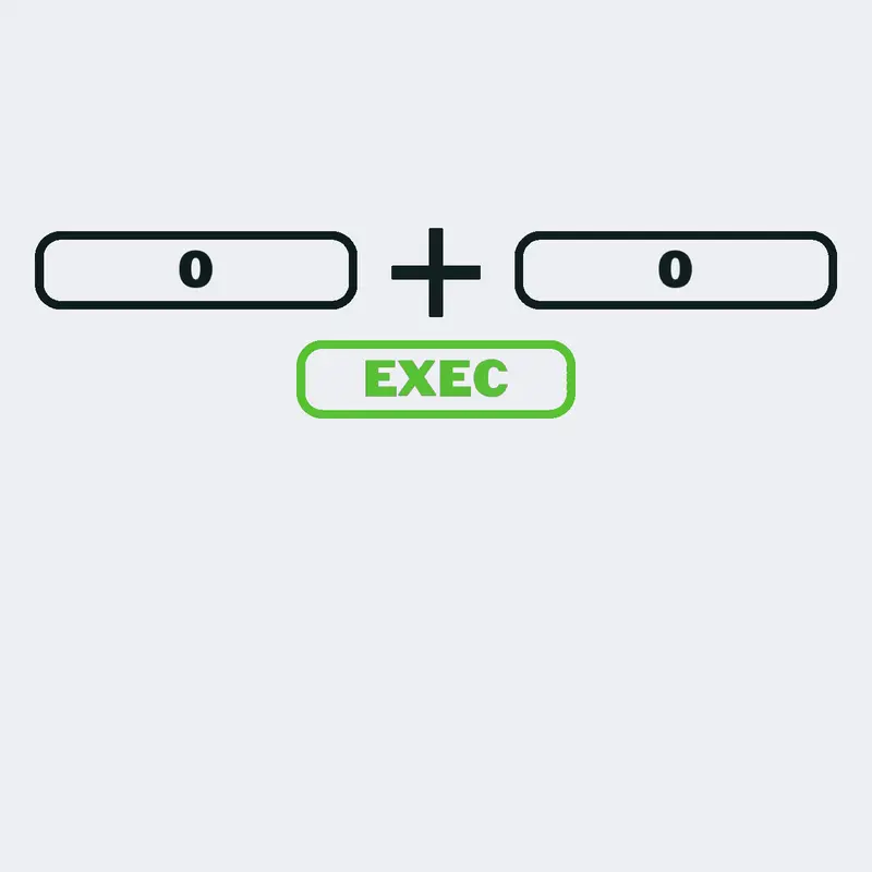 Game by @remixerer_alt_account