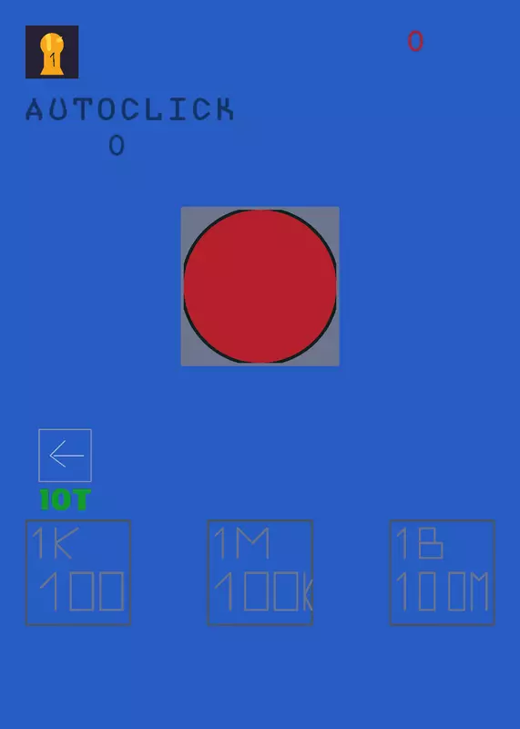 Game by @zali238