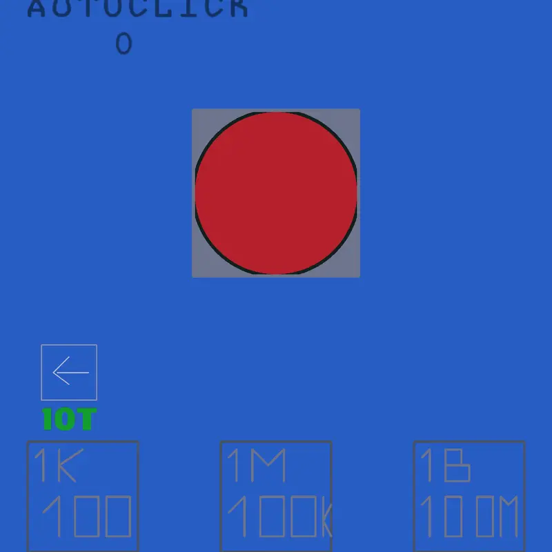 Game by @zali238