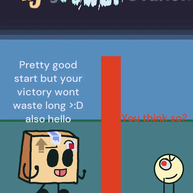 Game by @Epic__one__eye__guy