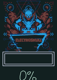 Best phone game