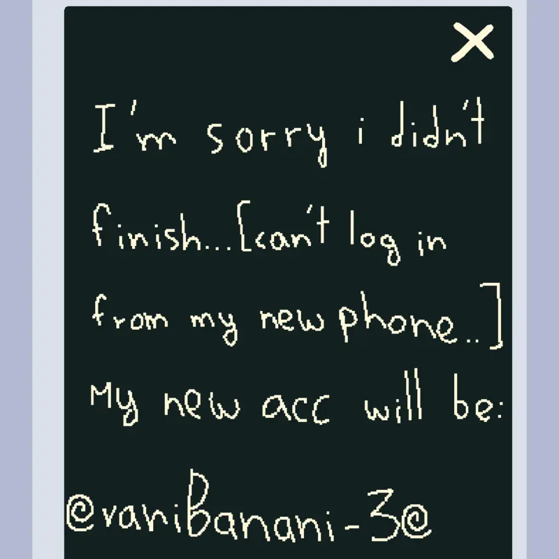 Game by @vaniBanani-is-backk