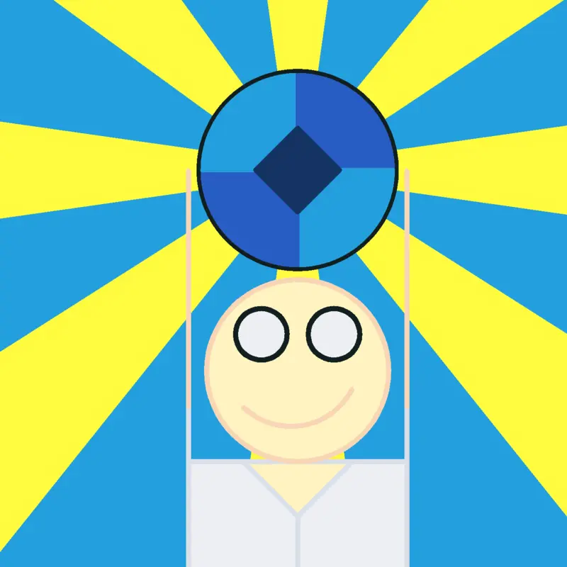 Game by @reff