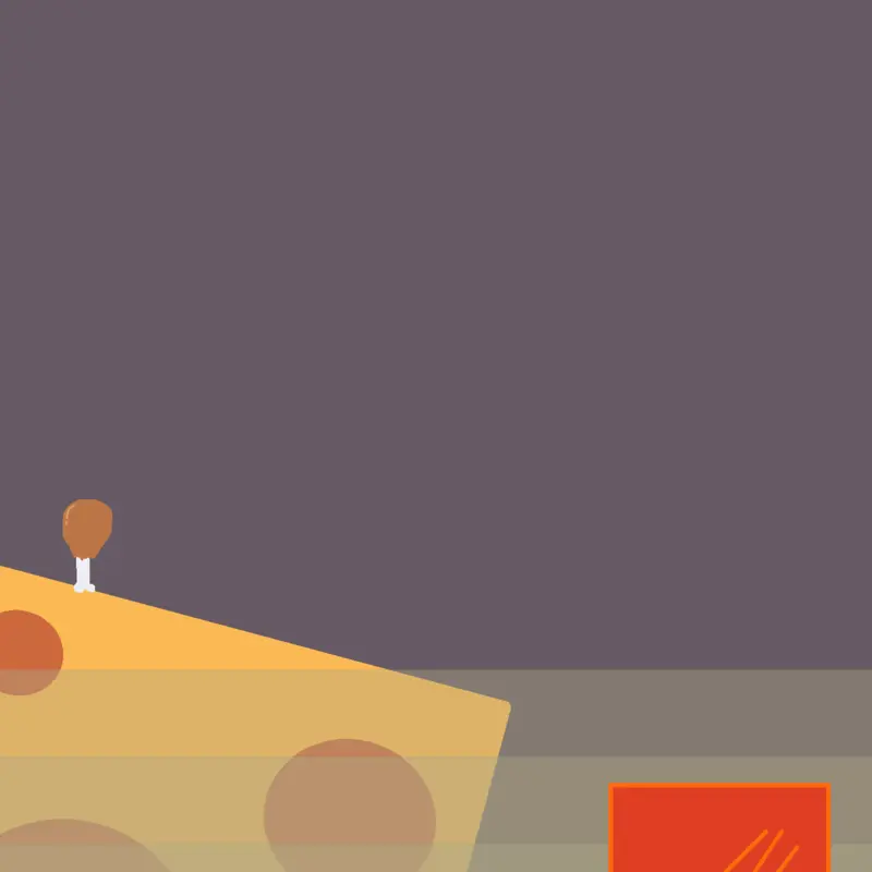 Game by @MemeBoyIQ