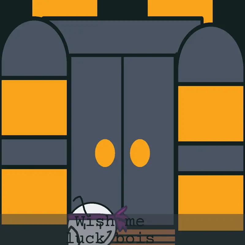 Game by @your_local_chaos_blob