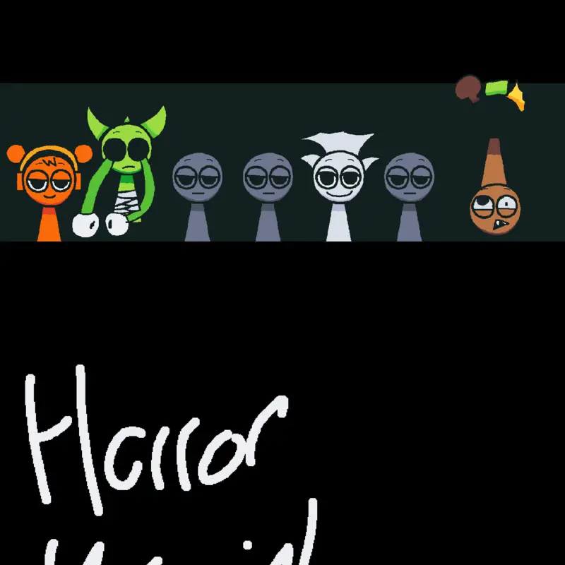 Game by @RedBlox_Fruits
