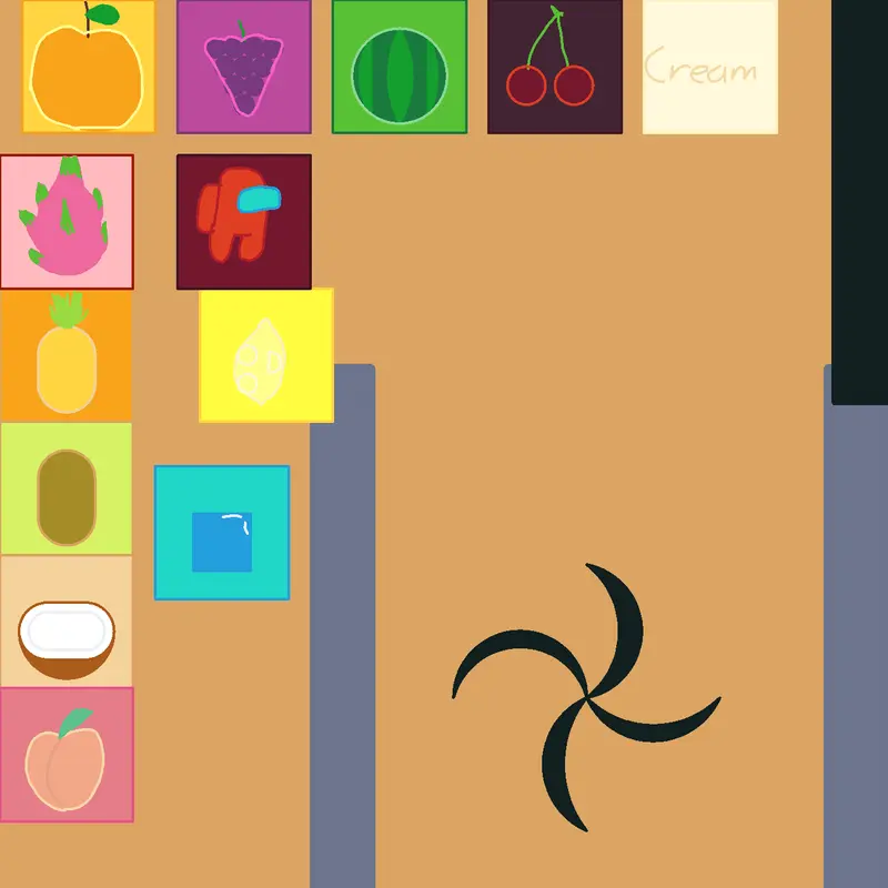 Game by @banana977